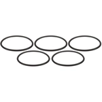 Order ATP PROFESSIONAL AUTOPARTS - TO33 - Speedometer Seal (Pack of 5) For Your Vehicle