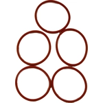 Order Speedometer Seal (Pack of 5) by ATP PROFESSIONAL AUTOPARTS - TO34 For Your Vehicle