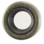 Order PIONEER - 759024 - Speedometer Seal For Your Vehicle