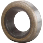 Order PIONEER - 759024 - Speedometer Seal For Your Vehicle