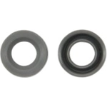 Order Speedometer Seal by PIONEER - 760010 For Your Vehicle
