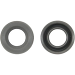 Order Speedometer Seal (Pack of 5) by PIONEER - 760010-5 For Your Vehicle
