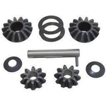Order Spider Gear by YUKON GEAR & AXLE - YPKD30S27 For Your Vehicle
