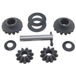 Order Spider Gear by YUKON GEAR & AXLE - YPKGM7625S28 For Your Vehicle