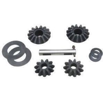Order Spider Gear by YUKON GEAR & AXLE - YPKGM8.5S28 For Your Vehicle