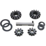 Order Spider Gear by YUKON GEAR & AXLE - YPKM35S2715 For Your Vehicle