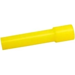 Order LISLE - 24680 - Spill Free Funnel For Your Vehicle