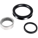 Order MEVOTECH - HSBK1 - Spindle Bearing And Seal Kit For Your Vehicle