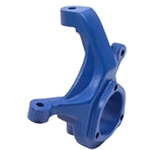 Order Spindle by FABTECH - FTS1599-7 For Your Vehicle