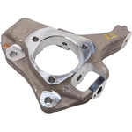 Order ACDELCO - 20998090 - Spindle Knuckle For Your Vehicle