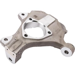 Order Spindle Knuckle by ACDELCO - 22842314 For Your Vehicle