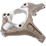 Order ACDELCO - 39030299 - Spindle Knuckle For Your Vehicle