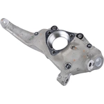 Order Spindle Knuckle by ACDELCO - 84193258 For Your Vehicle