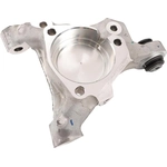 Order Spindle Knuckle by ACDELCO - 84454536 For Your Vehicle