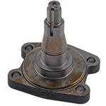 Order AUTO 7 - 844-0040 - Axle Spindle For Your Vehicle
