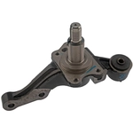 Order AUTO 7 - 844-0048 - Spindle Knuckle For Your Vehicle