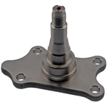 Order AUTO 7 - 844-0057 - Axle Spindle For Your Vehicle