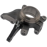 Order AUTO 7 - 844-0061 - Steering Knuckle For Your Vehicle