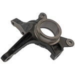 Order AUTO 7 - 844-0075 - Steering Knuckle For Your Vehicle