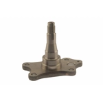 Order AUTO 7 - 844-0099 - Axle Spindle For Your Vehicle