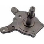 Order Spindle Knuckle by AUTO 7 - 844-0163 For Your Vehicle