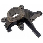 Order Spindle Knuckle by AUTO 7 - 844-0189 For Your Vehicle