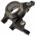 Order Spindle Knuckle by AUTO 7 - 844-0249 For Your Vehicle