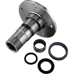 Order DANA SPICER - 10086724 - Axle Spindle For Your Vehicle