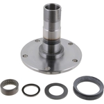 Order DANA SPICER - 10086726 - Axle Spindle Assembly For Your Vehicle