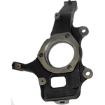 Order DORMAN - 697-901 - Steering Knuckle For Your Vehicle