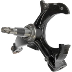 Order DORMAN - 697-905 - Steering Knuckle For Your Vehicle