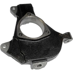 Order DORMAN - 697-906 - Steering Knuckle For Your Vehicle