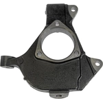 Order DORMAN - 697-907 - Steering Knuckle For Your Vehicle