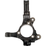 Order DORMAN - 697-911 - Steering Knuckle For Your Vehicle