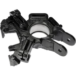 Order DORMAN - 697-913 - Suspension Knuckle For Your Vehicle