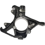 Order DORMAN - 697-922 - Steering Knuckle For Your Vehicle