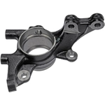 Order DORMAN - 697-936 - Steering Knuckle For Your Vehicle