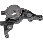 Order DORMAN - 697-937 - Steering Knuckle For Your Vehicle