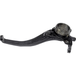 Order DORMAN - 697-952 - Steering Knuckle For Your Vehicle