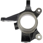 Order DORMAN - 697-962 - Steering Knuckle For Your Vehicle