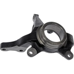Order DORMAN - 697-977 - Steering Knuckle For Your Vehicle