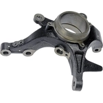 Order DORMAN - 697-980 - Steering Knuckle For Your Vehicle