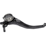 Order DORMAN - 697-983 - Steering Knuckle For Your Vehicle