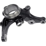 Order DORMAN - 697-987 - Steering Knuckle For Your Vehicle