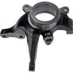 Order DORMAN - 697-990 - Steering Knuckle For Your Vehicle