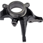 Order DORMAN - 697-991 - Steering Knuckle For Your Vehicle