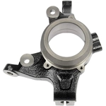 Order DORMAN - 697-992 - Front Right Knuckle For Your Vehicle