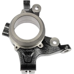 Order DORMAN - 697-993 - Steering Knuckle For Your Vehicle