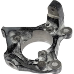 Order DORMAN - 698-006 - Steering Knuckle For Your Vehicle