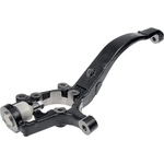 Order DORMAN - 698-009 - Steering Knuckle For Your Vehicle